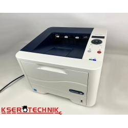 Drukarka laserowa Xerox Phaser 3320